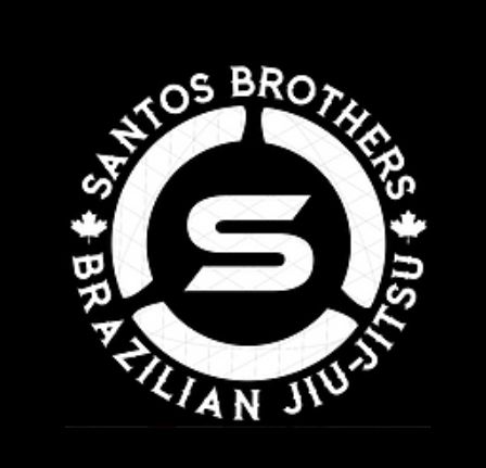 Welcome to SANTOS BROTHERS BJJ | TORONTO, ON